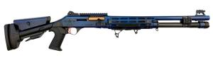 ORTHOS RAIDER S4 ELITE USA 250 12GA 18 - S4RU250E