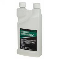 RCBS ULTRASONIC ROTARY CASE CLEANING SOLUTION - 87057 RCBS ULTRASONIC ROTARY CASE CLEANING SOLUTION - 87057