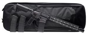 DANIEL DEFENSE DDM4 V7 SLW 5.56 14.5 30RD - DLRLIMSER003 DANIEL DEFENSE DDM4 V7 SLW 5.56 14.5 30RD - DLRLIMSER003