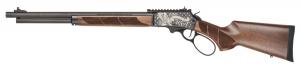 SW MODEL 1854 AMERICA 250 45-70GOVT 20 9RD - 14970