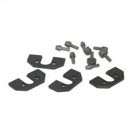 RCBS 26CAL CASE TRIMMER PILOT - 9381 RCBS 26CAL CASE TRIMMER PILOT - 9381