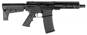 OH OH-15 COMPLETE PISTOL 5.56 7.5 KAK BRACE - OP05