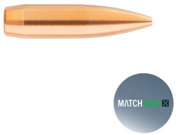 SIE 22CAL 77GR HPBT MATCHKING-X 100/BOX - 9380 SIE 22CAL 77GR HPBT MATCHKING-X 100/BOX - 9380