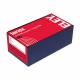 Main product image for Eley Tenex Flat Nose 22 Long Rifle Ammo 50 Round Box