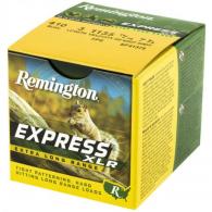 Remington Express  410ga  3" 11/16oz #7.5 shot 25rd box