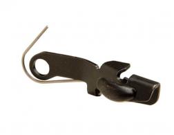 GHOST FORWARD SLIDE RELEASE - BFSBLK GHOST FORWARD SLIDE RELEASE - BFSBLK
