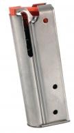 MARLIN MAGAZINE .22LR S-AUTOS - 71902 MARLIN MAGAZINE .22LR S-AUTOS - 71902