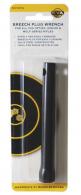 CVA OPTIMA BREECH PLUG WRENCH - AC1616 CVA OPTIMA BREECH PLUG WRENCH - AC1616