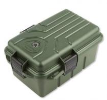 MTM SURVIVOR DRY BOX