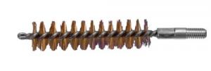 T/C BORE BRUSH .54 CALIBER - 9504