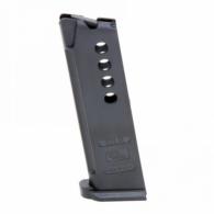 ProMag KIM-01 1911 Magazine 10RD .22 LR Black Polymer - KIM01 ProMag KIM-01 1911 Magazine 10RD .22 LR Black Polymer - KIM01