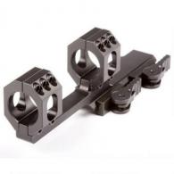 AMER. DEF. RECON-X 30MM Q.D. - ADRECONX30STD