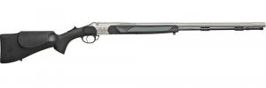TRAD VORTEK STRIKERFIRE 50CAL 28 SYN/BLK - R561160NS TRAD VORTEK STRIKERFIRE 50CAL 28 SYN/BLK - R561160NS