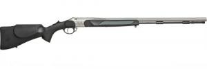 TRAD VORTEK STRIKERFIRE 50CAL 28 SYN/BLK - R561160NS