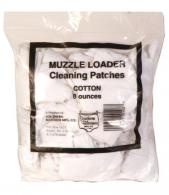 SOUTHERN BLOOMER M-LOADER - 108