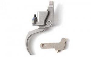 TIMNEY TRIGGER RUGER 77 MKII - 1100 TIMNEY TRIGGER RUGER 77 MKII - 1100
