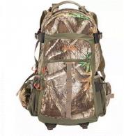 ALLEN TROOPER DAY BACKPACK - 1152