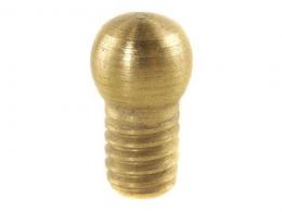Williams Number 4 Gold Metal Shotgun Sight - 1773