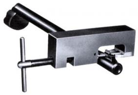 WILLIAMS FRONT SIGHT PUSHER - 1953 WILLIAMS FRONT SIGHT PUSHER - 1953