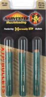 C&D SABOTED BULLET .50CAL. - XTP25025 C&D SABOTED BULLET .50CAL. - XTP25025