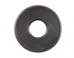 MEC 600 PRIMER SEATING PAD - 331 MEC 600 PRIMER SEATING PAD - 331