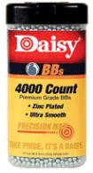 DAISY BB'S MAX SPEED 4000-PK. - 990040-406