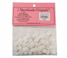 M-LOADER ORIGINAL WONDER WADS - 4400 M-LOADER ORIGINAL WONDER WADS - 4400