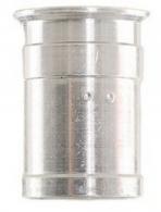 MEC POWDER BUSHING #8 - 5008 MEC POWDER BUSHING #8 - 5008