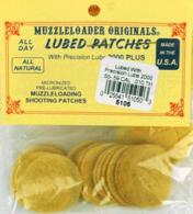 M-LOADER ORIGINAL WONDER PATCH - 5105 M-LOADER ORIGINAL WONDER PATCH - 5105