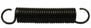 MEC GRABBER BAR RETURN SPRING - 573 MEC GRABBER BAR RETURN SPRING - 573