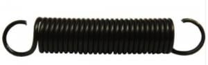 MEC GRABBER BAR RETURN SPRING - 573