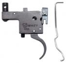 Timney Triggers Featherweight with Safety Ruger 77 Curved 3.00 lbs - 601