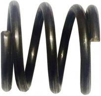MEC PRIMER SPRING FOR GRABBER - 630