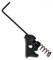 TIMNEY TRIGGER FIX KIT FOR - 870 TIMNEY TRIGGER FIX KIT FOR - 870