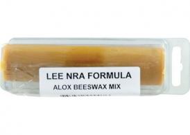 LEE ALOX BULLET LUBRICANT - 90030