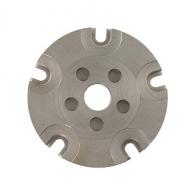 LEE SHELL PLATE #4A FOR - 90059