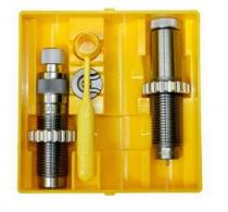 LEE COLLET 2-DIE SET - 90726