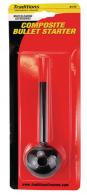 TRADITIONS BALL STARTER - A1210 TRADITIONS BALL STARTER - A1210