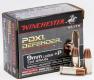 Sig Sauer 9MM 115 VCROWN 20/10 Sig Sauer 9MM 115 VCROWN 20/10