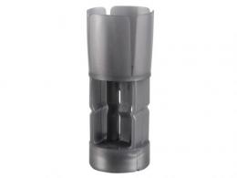 CLAY BUSTER REPLACES WAA12L - CB0178-12 CLAY BUSTER REPLACES WAA12L - CB0178-12