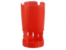 WAA12R 12 GAUGE CLAYBUSTER WAD 1-1/8 TO 1-7/8OZ - CB1138-12 WAA12R 12 GAUGE CLAYBUSTER WAD 1-1/8 TO 1-7/8OZ - CB1138-12