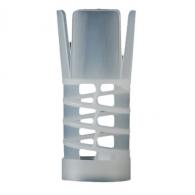 CLAY BUSTER REPLACES FED 12S0 - CB210012