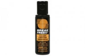 BREAK-FREE CLP 2/3 OZ. SQUEEZE