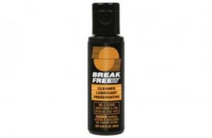 BREAK-FREE CLP 2/3 OZ. SQUEEZE - CLP-16