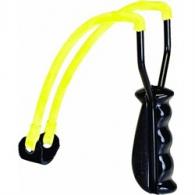 DAISY POWERLINE SLINGSHOT - 998116-406 DAISY POWERLINE SLINGSHOT - 998116-406