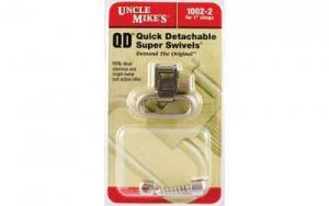 MICHAELS SWIVEL SET 1" FOR - 1002-2
