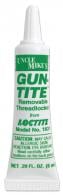 MICHAELS GUN-TITE IN - 16310 MICHAELS GUN-TITE IN - 16310