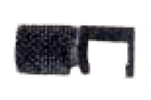 MICHAELS HAMMER EXTENSION FOR - 24510