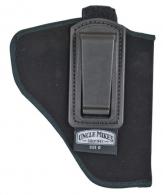 MICHAELS IN-PANT HOLSTER #1 LH - 76012