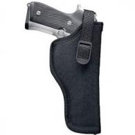 MICHAELS HIP HOLSTER #11 LH - 8111-2